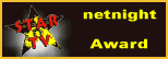 Netnight Award